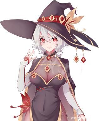 魔女秘药更新地址公布！赶紧更新体验新内容吧！