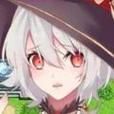 魔女秘药杨过游戏：玩家真实体验分享