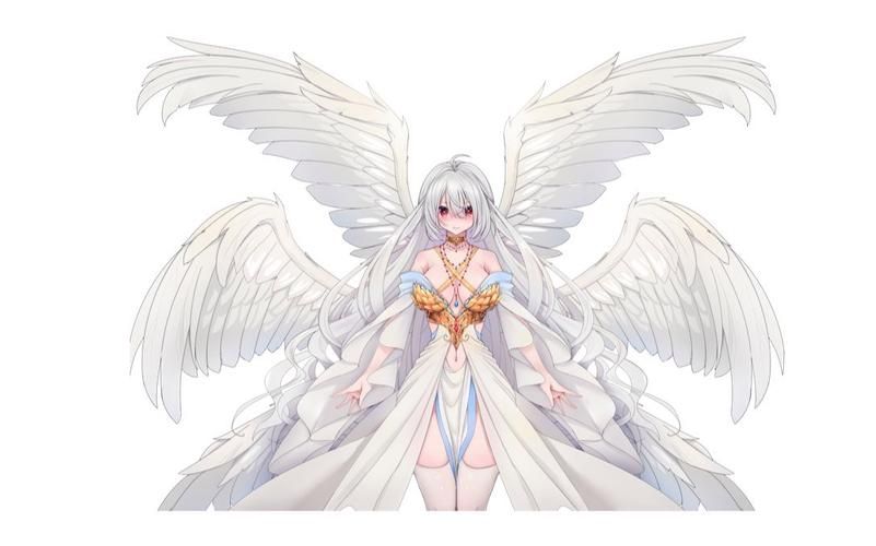 魔女秘药游戏官网：下载体验东方幻想RPG