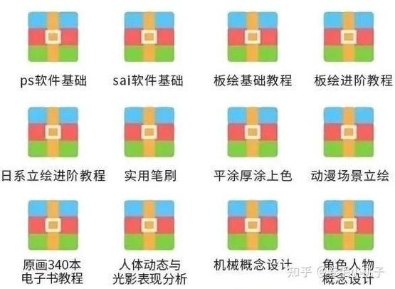 魔法天使精灵心下载安装教程，小白也能轻松上手