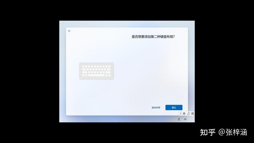 魔法天使精灵心下载安装教程，小白也能轻松上手