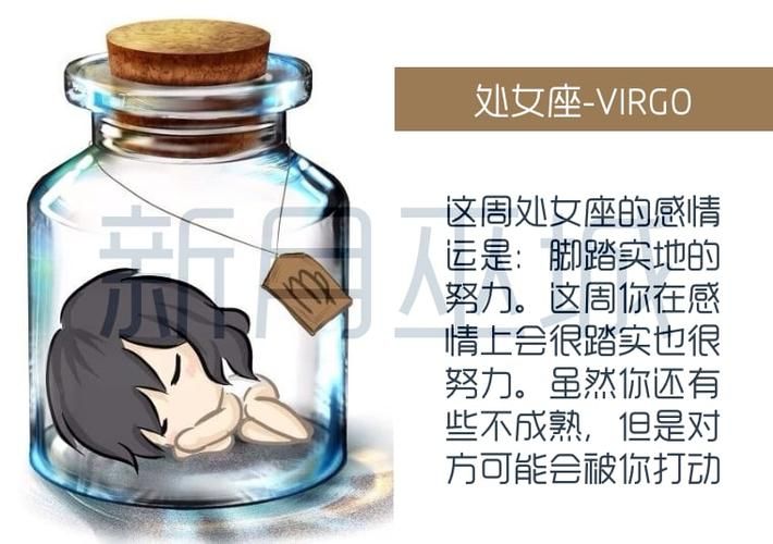 魔法天使精灵心最新攻略：新手必看技巧分享