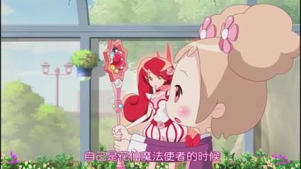 魔法天使精灵心最新攻略：新手必看技巧分享