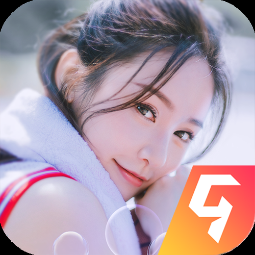 魔法天使精灵心游戏版本大全，最新版本v1.11.8下载