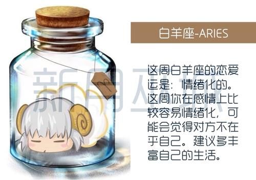 魔法天使精灵心资源获取及利用攻略：快速升级指南