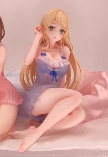 魔法少女蕾万蒂娅的直播频道游戏攻略：新手入门必看技巧