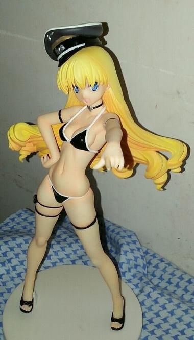 魔法少女蕾万蒂娅的直播频道游戏攻略：新手入门必看技巧
