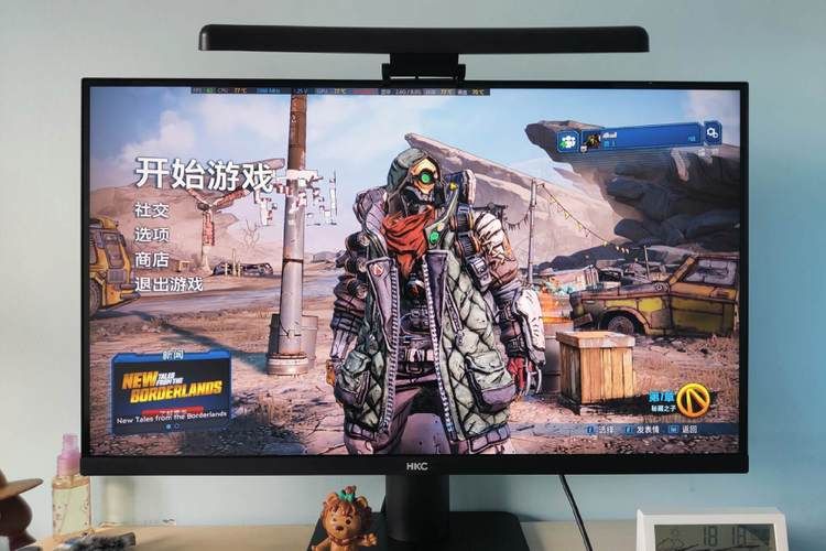 魔法少女蕾万蒂娅的直播频道版本大全：玩转游戏全攻略