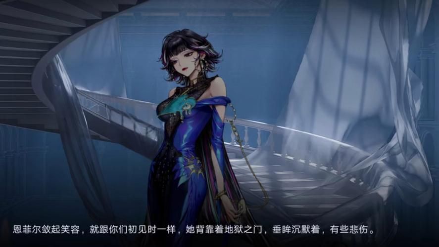 魔法少女蕾万蒂娅的直播频道版本大全：玩转游戏全攻略