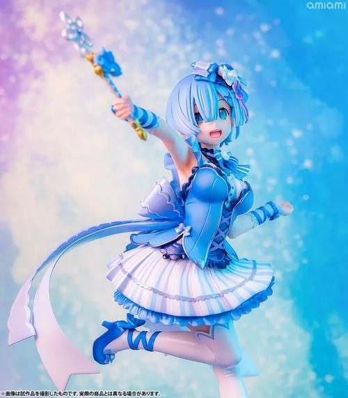 魔法少女蕾万蒂娅直播频道最新版本功能介绍及下载地址