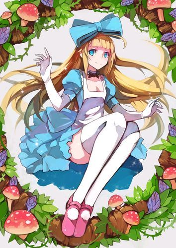 魔法少女蕾万蒂娅直播频道最新视频：不容错过的精彩瞬间！