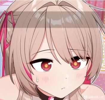 魔法少女蕾万蒂娅直播频道汉化版更新：有哪些新内容？