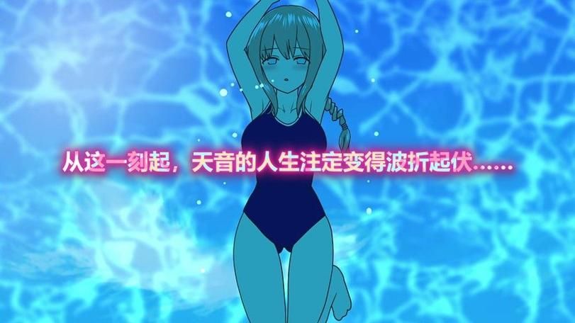 魔法少女蕾万蒂娅直播频道绅士游戏：超详细图文攻略