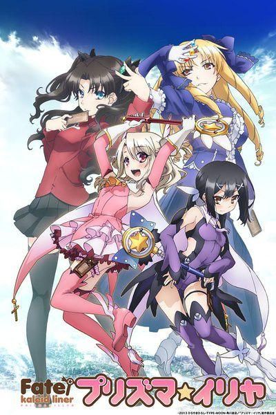 魔法少女蕾万蒂娅直播频道绅士游戏：超详细图文攻略