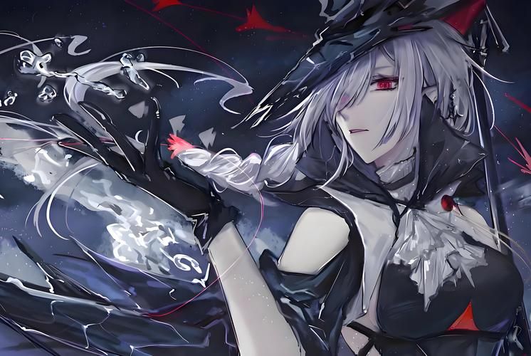 魔法少女蕾万蒂娅直播频道：最新版本更新了什么？