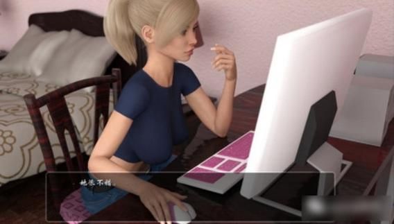 魔法少女蕾万蒂娅直播：安卓汉化版体验