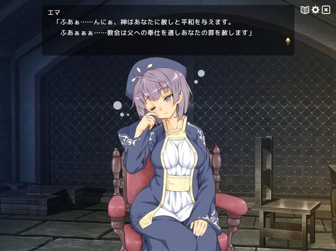 魔王的冒险者小镇官方正式版下载地址：最新版下载安装教程