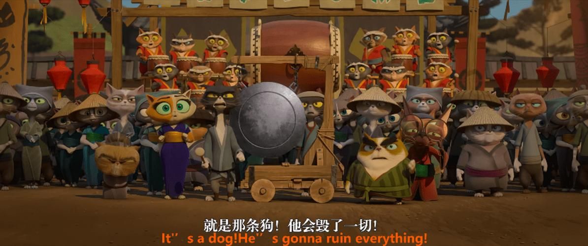 魔王的冒险者小镇官方正式版下载地址：最新版下载安装教程