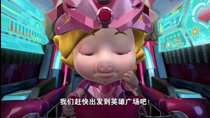 魔王的冒险者小镇官方正式版下载地址：最新版下载安装教程
