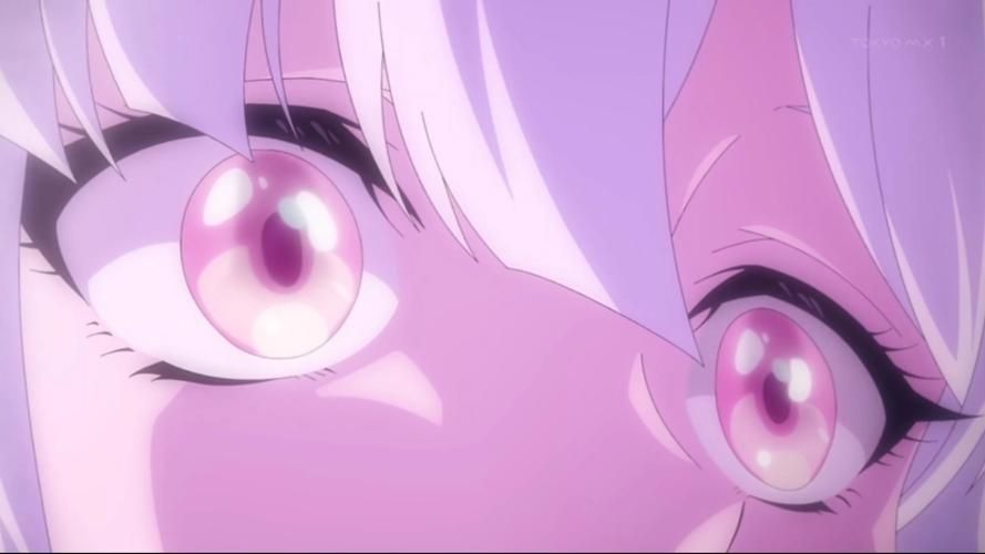 魔王的冒险者小镇官方网站：和美少女一起冒险吧