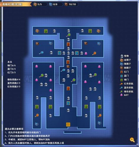 魔王的冒险者小镇手游下载：简单步骤玩转游戏