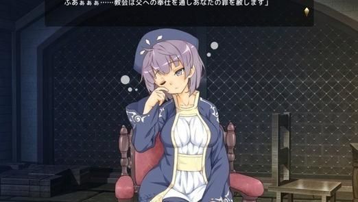 魔王的冒险者小镇手游下载：简单步骤玩转游戏
