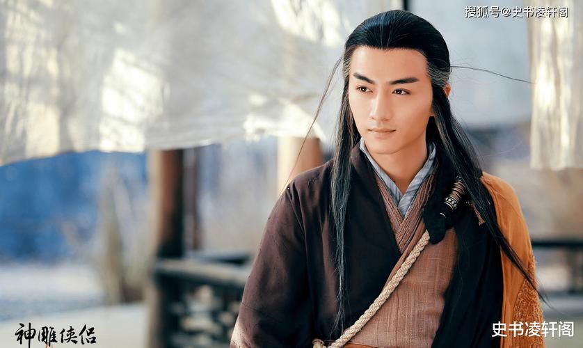 魔王的冒险者小镇杨过游戏评测：体验独特冒险世界！