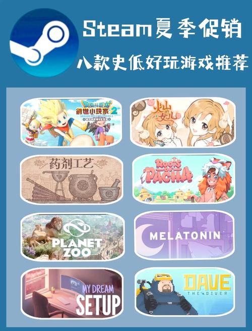 魔王的冒险者小镇游戏官网：下载地址及最新游戏资讯