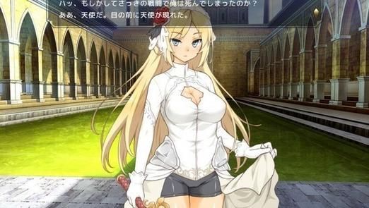 魔王的冒险者小镇游戏攻略：高玩经验分享助你称霸小镇