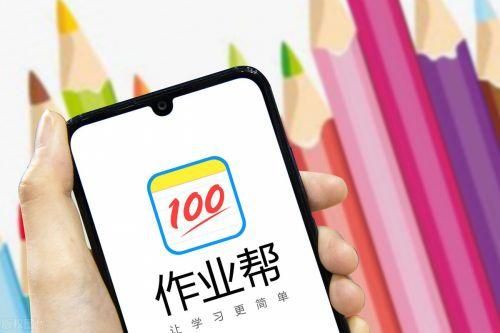 魔镜1下载地址大全，解决你的下载难题