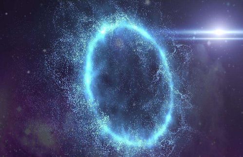 魔镜1下载地址大全，解决你的下载难题