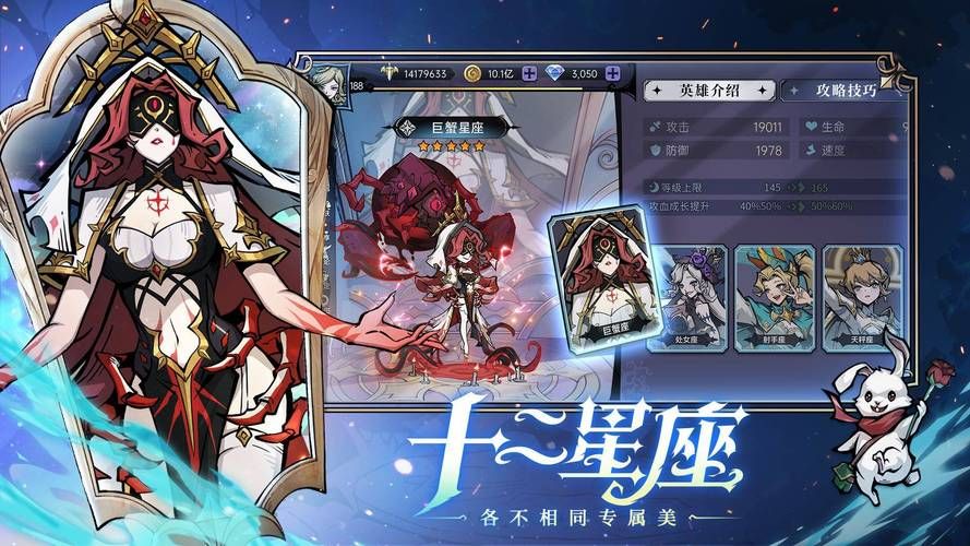 魔镜1官方网站下载：轻松获取游戏，畅玩无阻碍