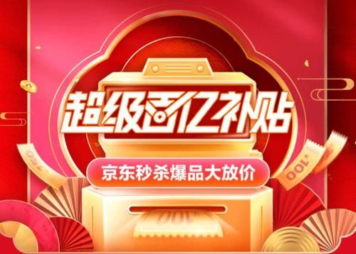 魔镜1更新地址大全，各种版本资源任你挑选