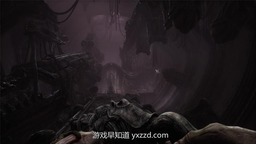 魔镜1杨过游戏测评：剧情精彩，玩法独特