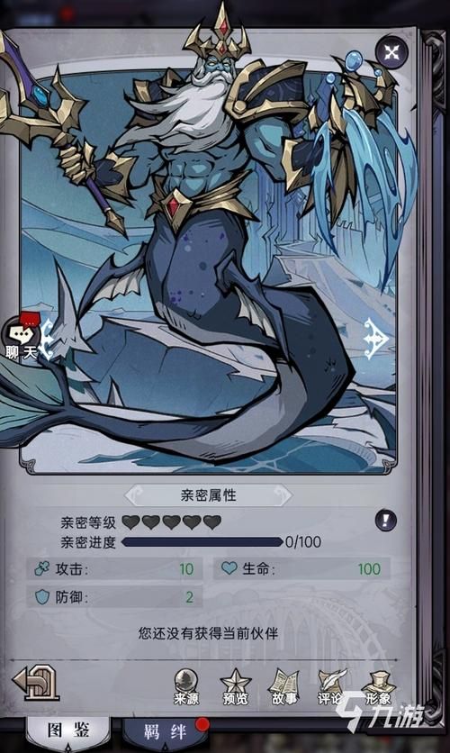 魔镜1游戏攻略详解：快速升级解锁隐藏内容