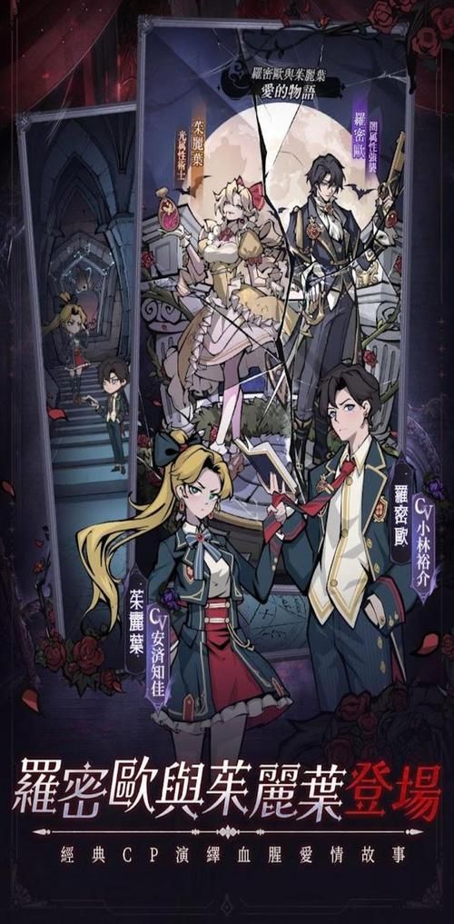 魔镜1游戏版本大全：哪个版本最好玩？