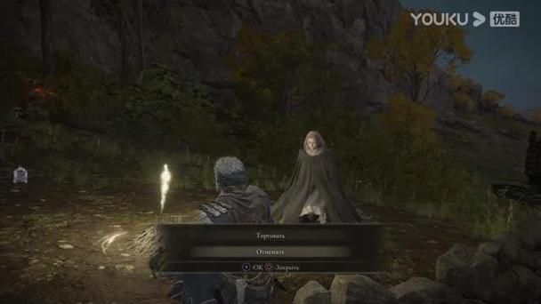 魔镜1绅士游戏攻略秘籍：快速上手游戏技巧