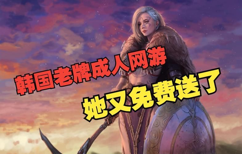 魔镜2下载地址分享，Steam正版下载方法