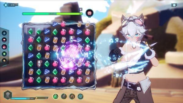 魔镜2下载地址分享，Steam正版下载方法