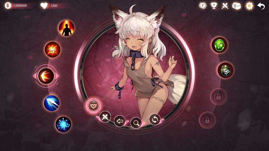 魔镜2下载地址分享，Steam正版下载方法