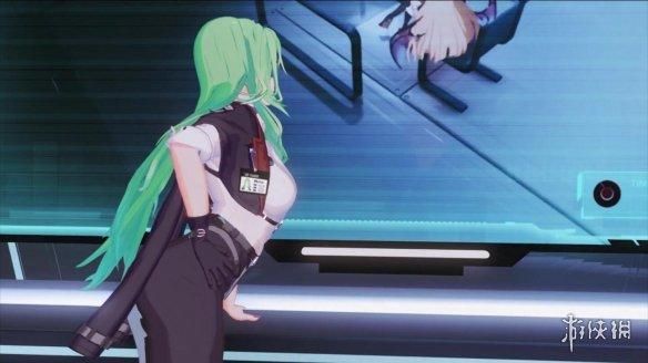 魔镜2下载地址分享，Steam正版下载方法
