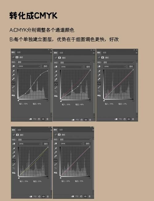 魔镜2安卓下载安装教程：简单几步，轻松上手