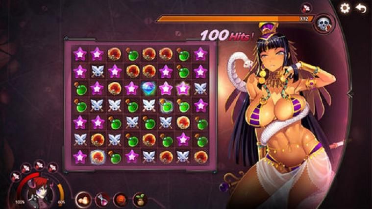 魔镜2安卓版下载：好玩的游戏等你体验