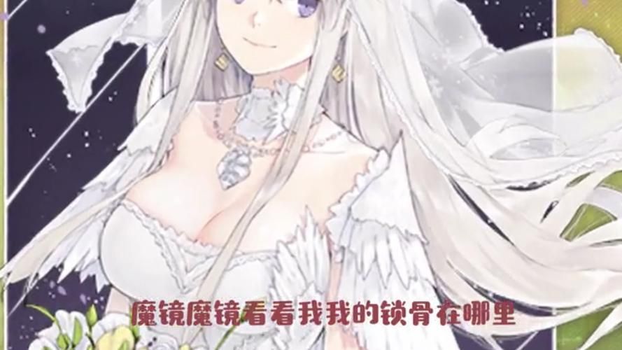 魔镜2官方网站：玩家社区互动，分享游戏心得体验