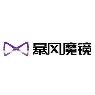 魔镜2更新地址在哪？最新版本下载入口详解