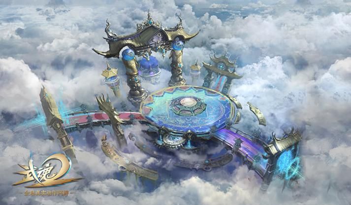 魔镜2杨过游戏好玩吗？玩家真实体验分享