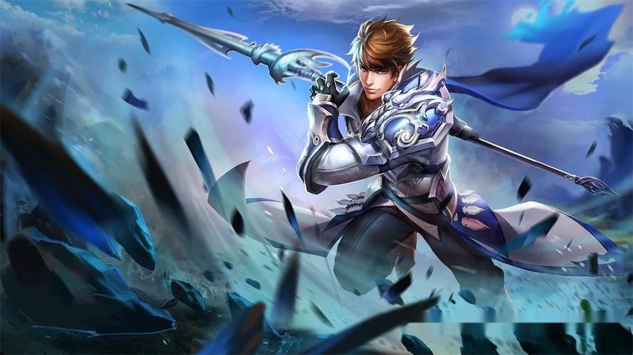 魔镜2杨过游戏好玩吗？玩家真实体验分享