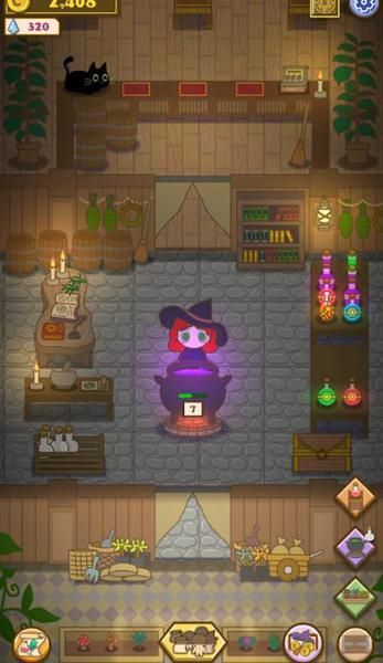 魔镜2汉化版最新更新：修复BUG，新增内容详解！