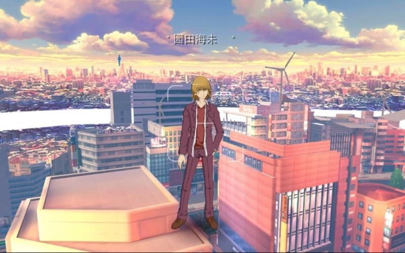 魔镜2汉化版最新更新：修复BUG，新增内容详解！