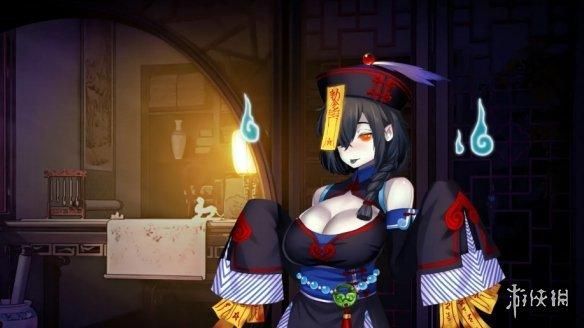 魔镜2游戏官网：最新游戏资讯一手掌握